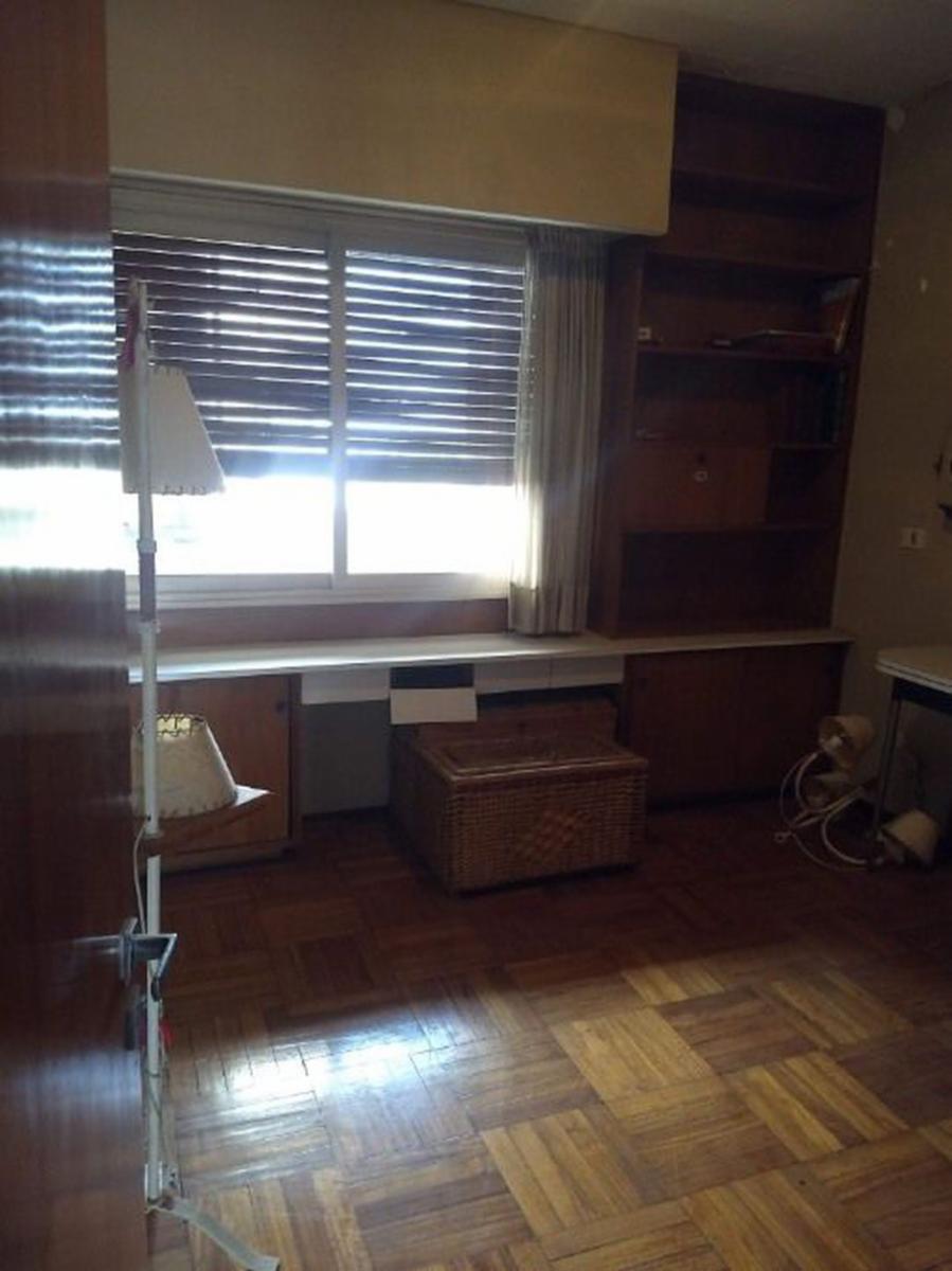Yrigoyen 497 · Quilmes — foto 6
