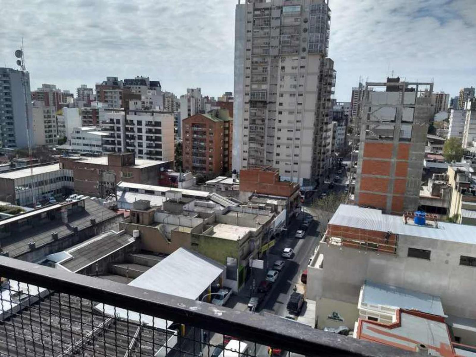 Yrigoyen 497 · Quilmes — foto 10