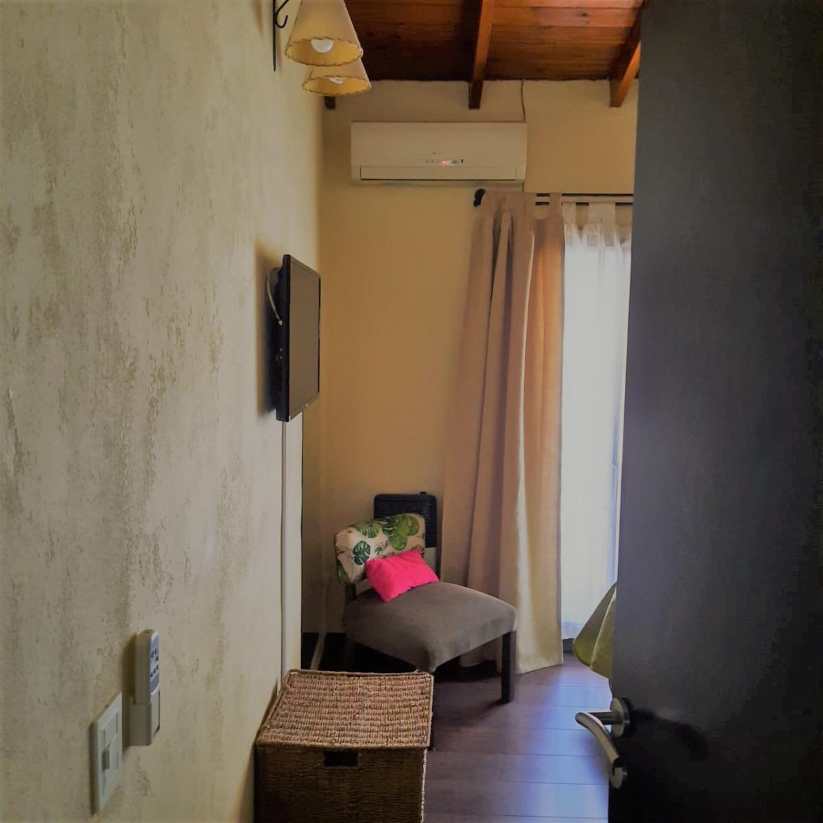 jose bianco 1800 · Morón — foto 11
