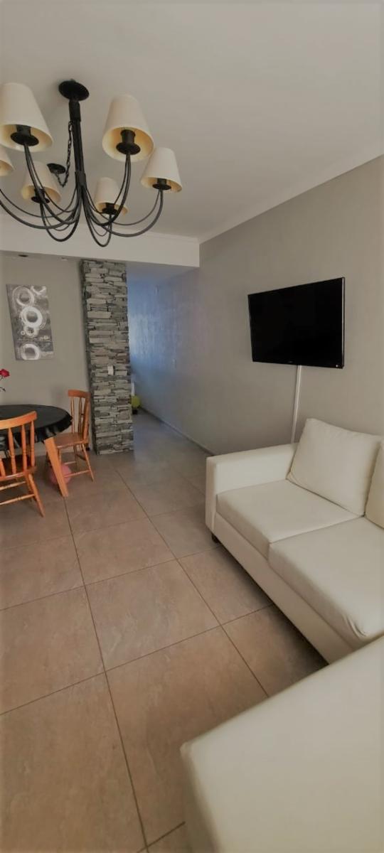 jose bianco 1800 · Morón — foto 3