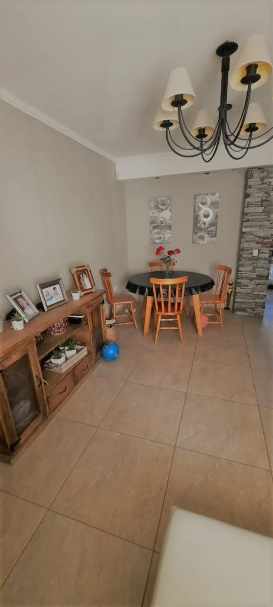 jose bianco 1800 · Morón — foto 4