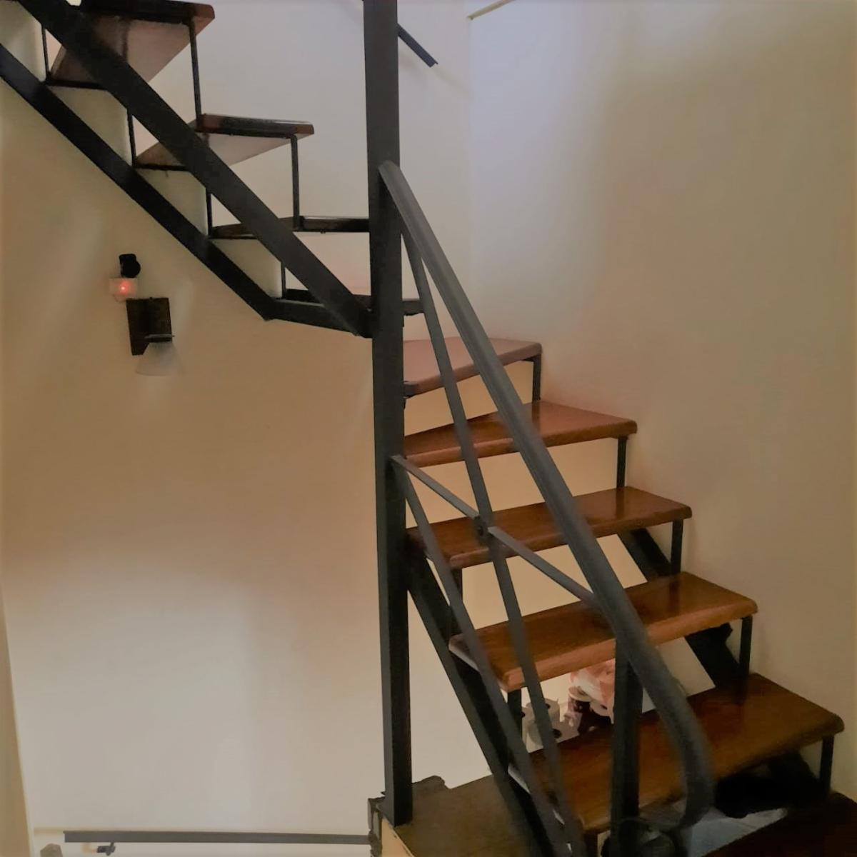 jose bianco 1800 · Morón — foto 8