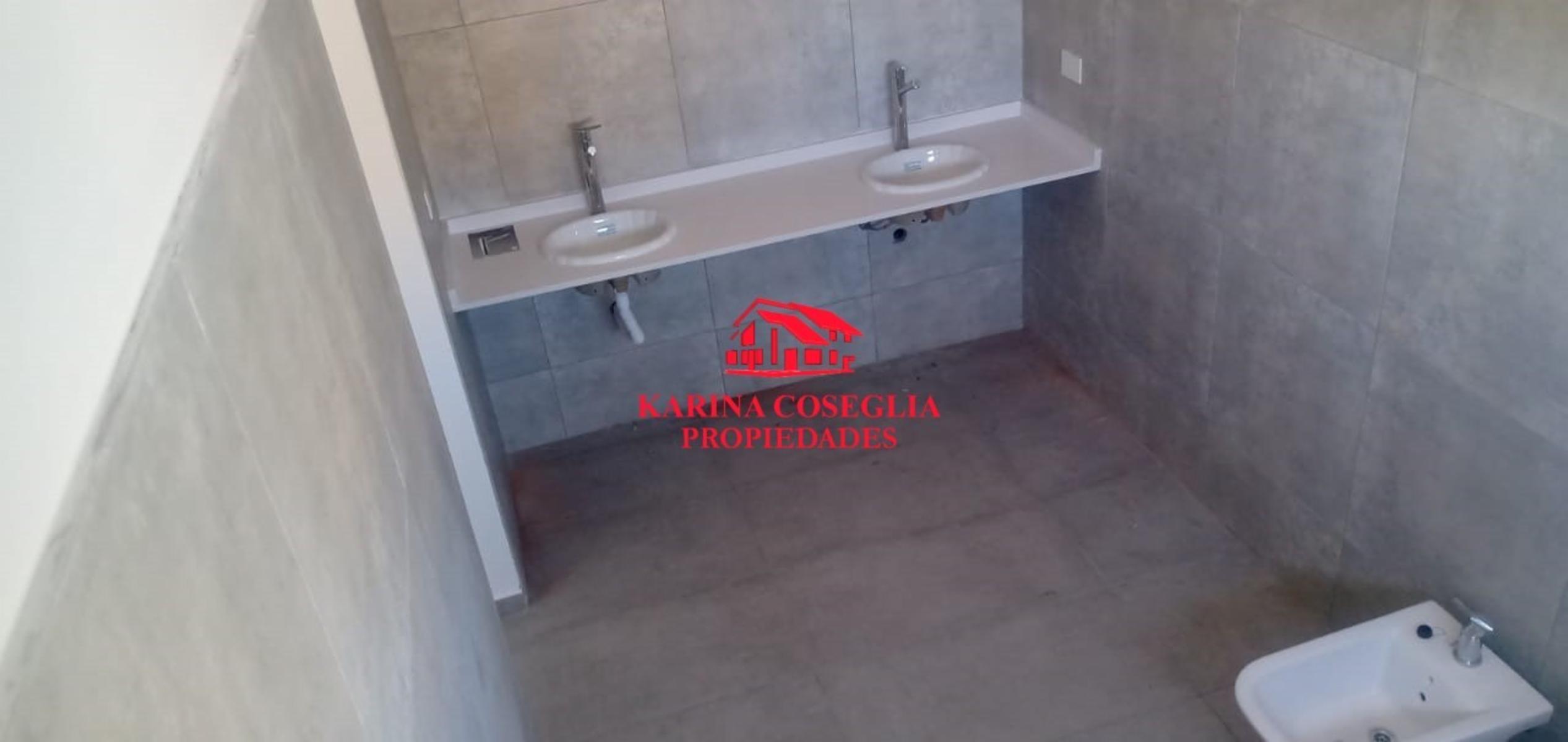 Matacos · Pilar — foto 15