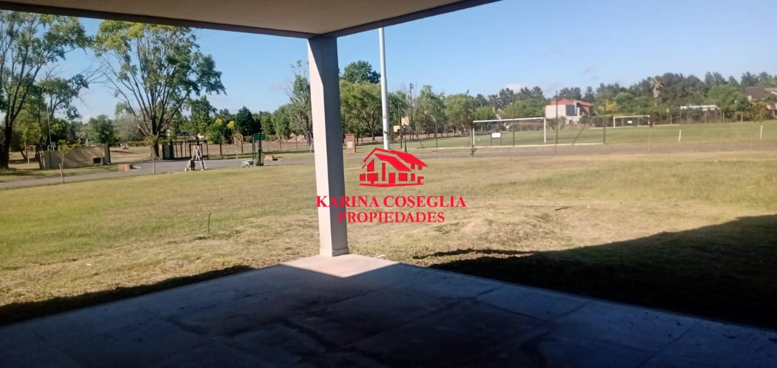 Matacos · Pilar — foto 21