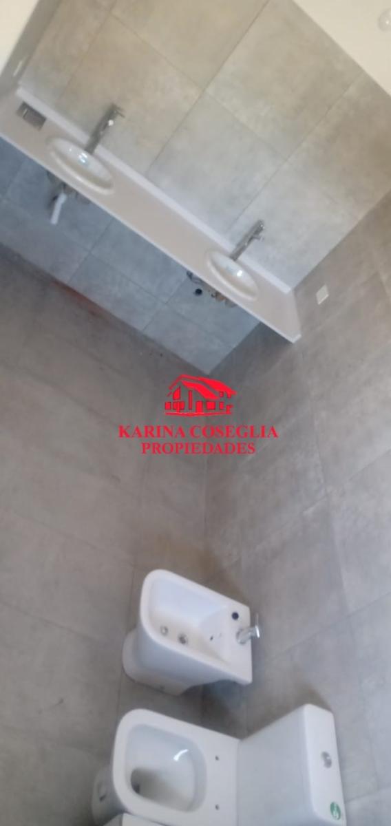 Matacos · Pilar — foto 10