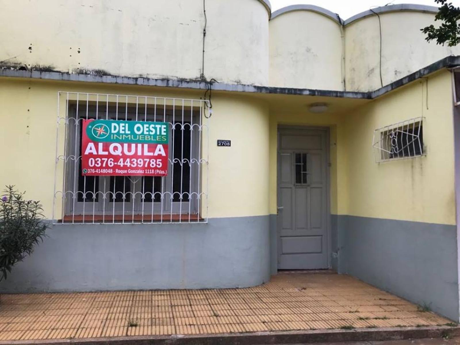 ROCAMORA · Capital — foto 3
