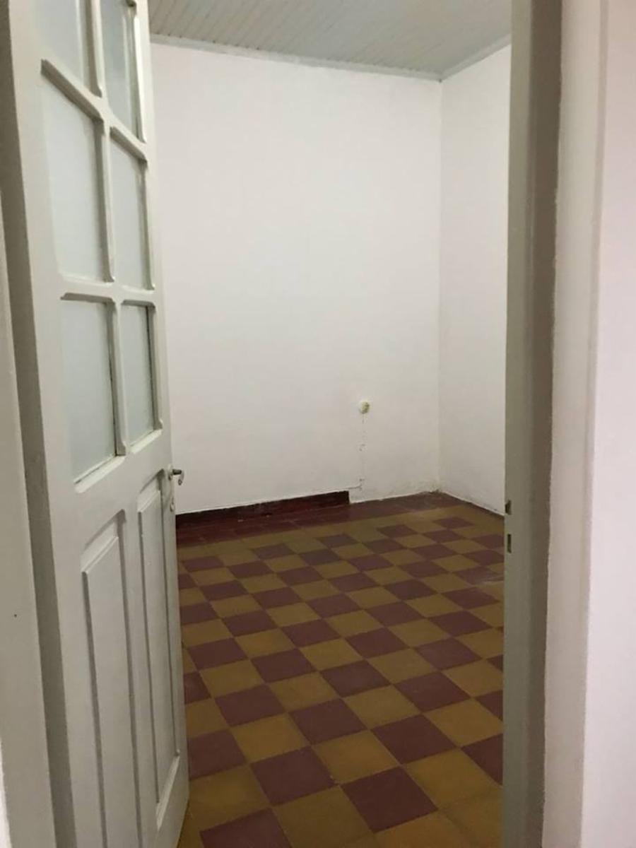 ROCAMORA · Capital — foto 4