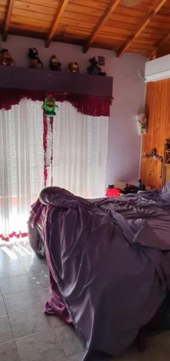 AMBROSETTI 2291 · La Matanza — foto 3