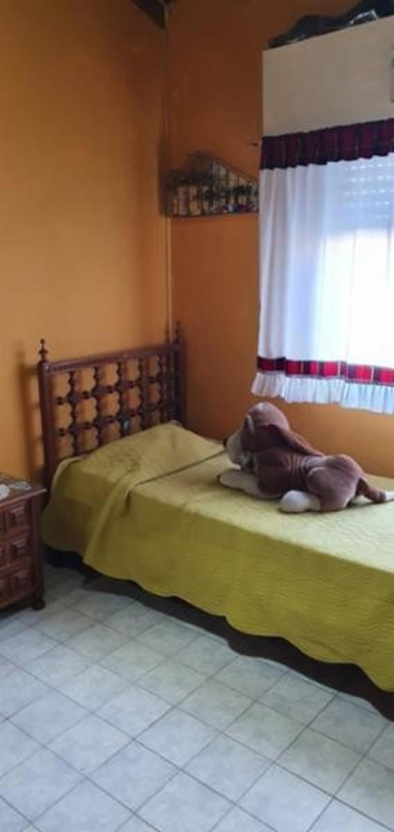 AMBROSETTI 2291 · La Matanza — foto 4