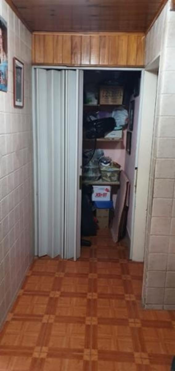 AMBROSETTI 2291 · La Matanza — foto 7