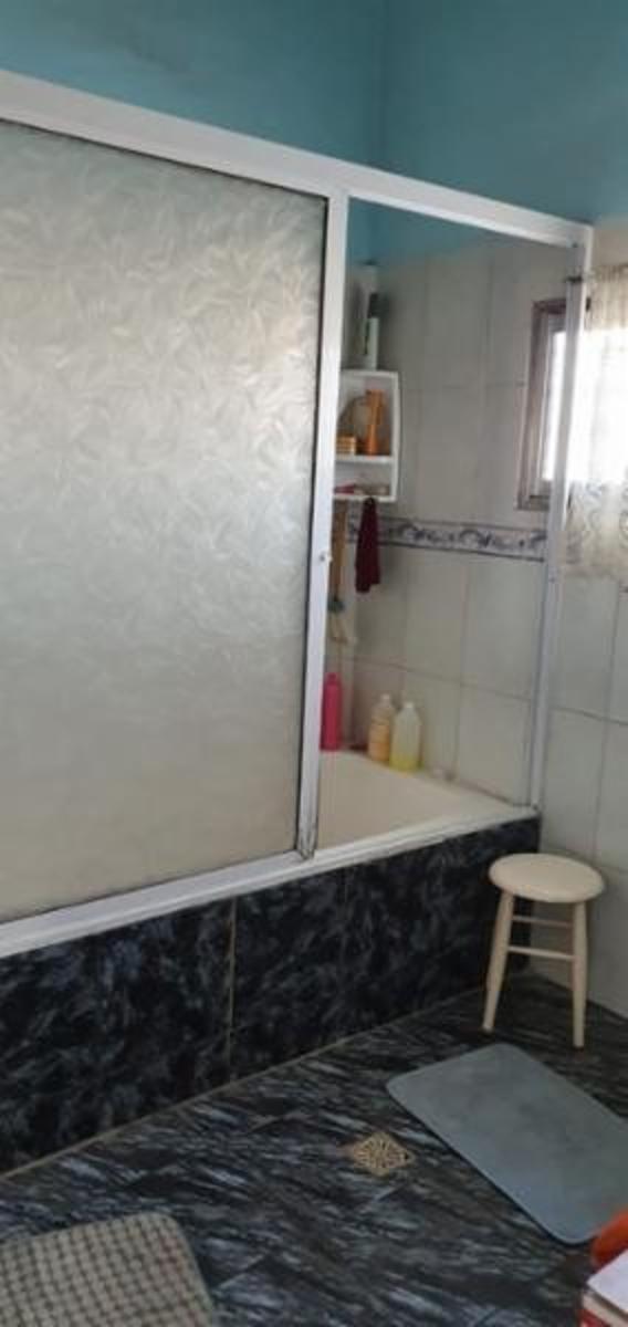 AMBROSETTI 2291 · La Matanza — foto 8