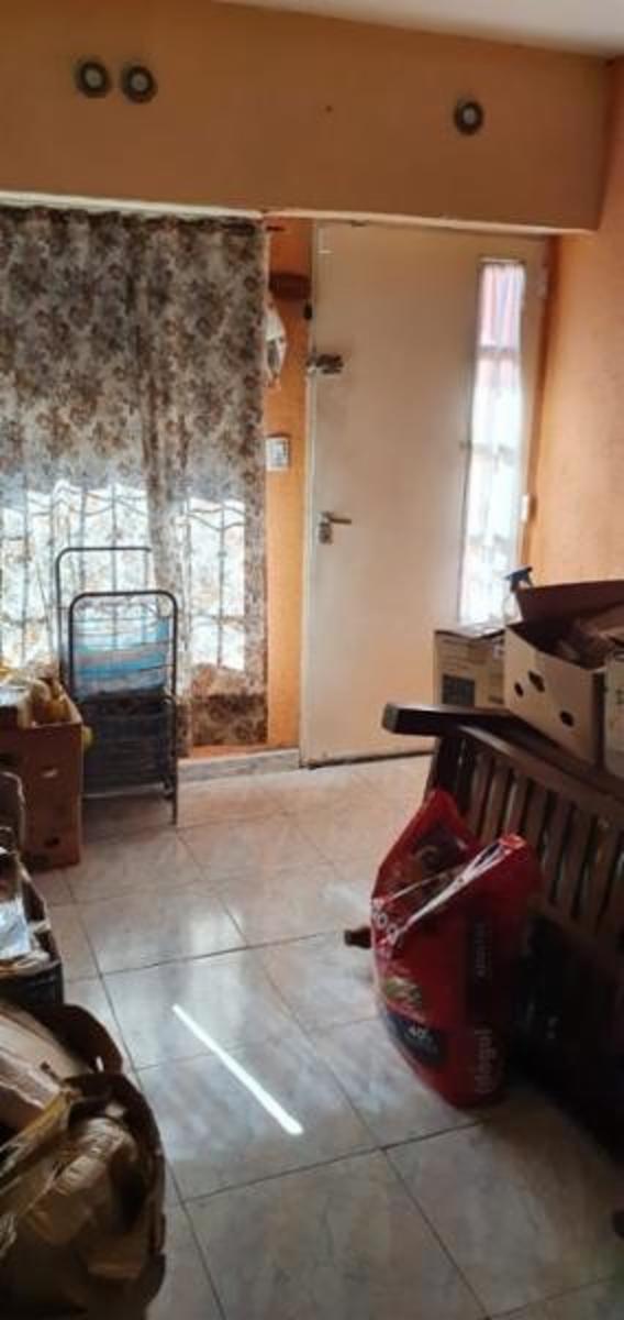 AMBROSETTI 2291 · La Matanza — foto 9