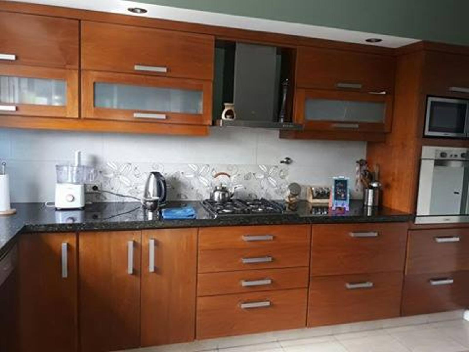 DABIDOS al 100 · Tandil — foto 11