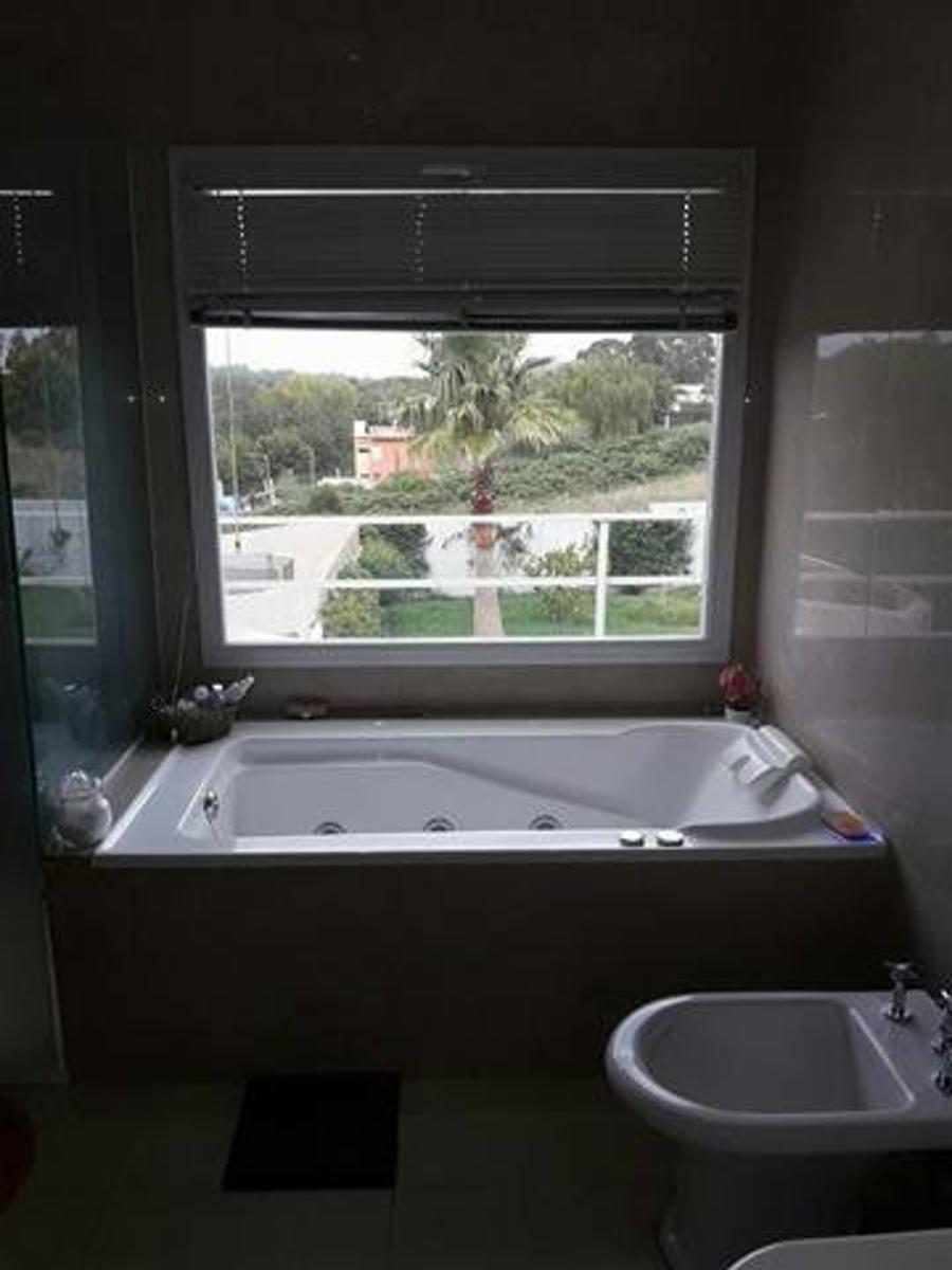 DABIDOS al 100 · Tandil — foto 12