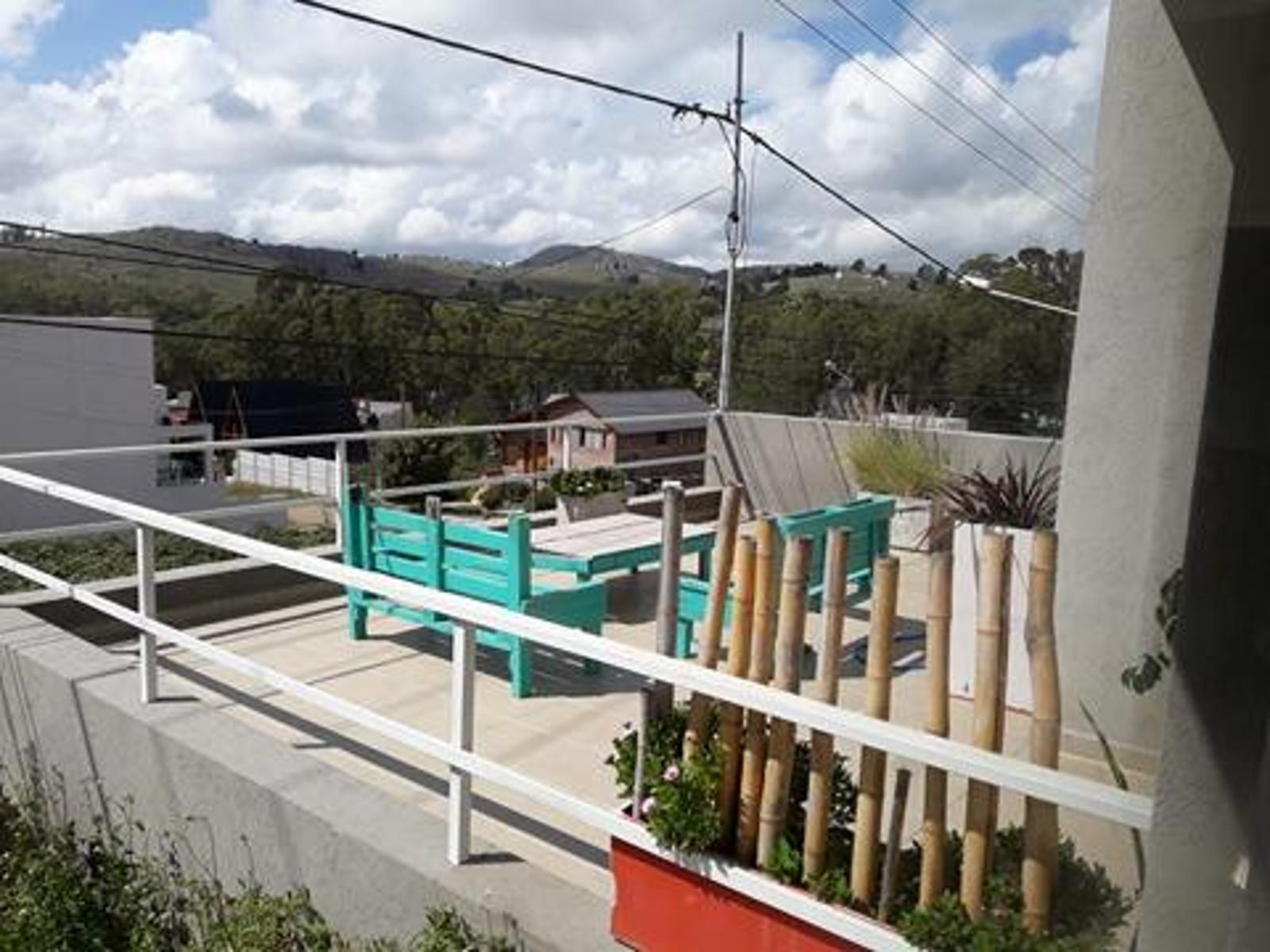 DABIDOS al 100 · Tandil — foto 13