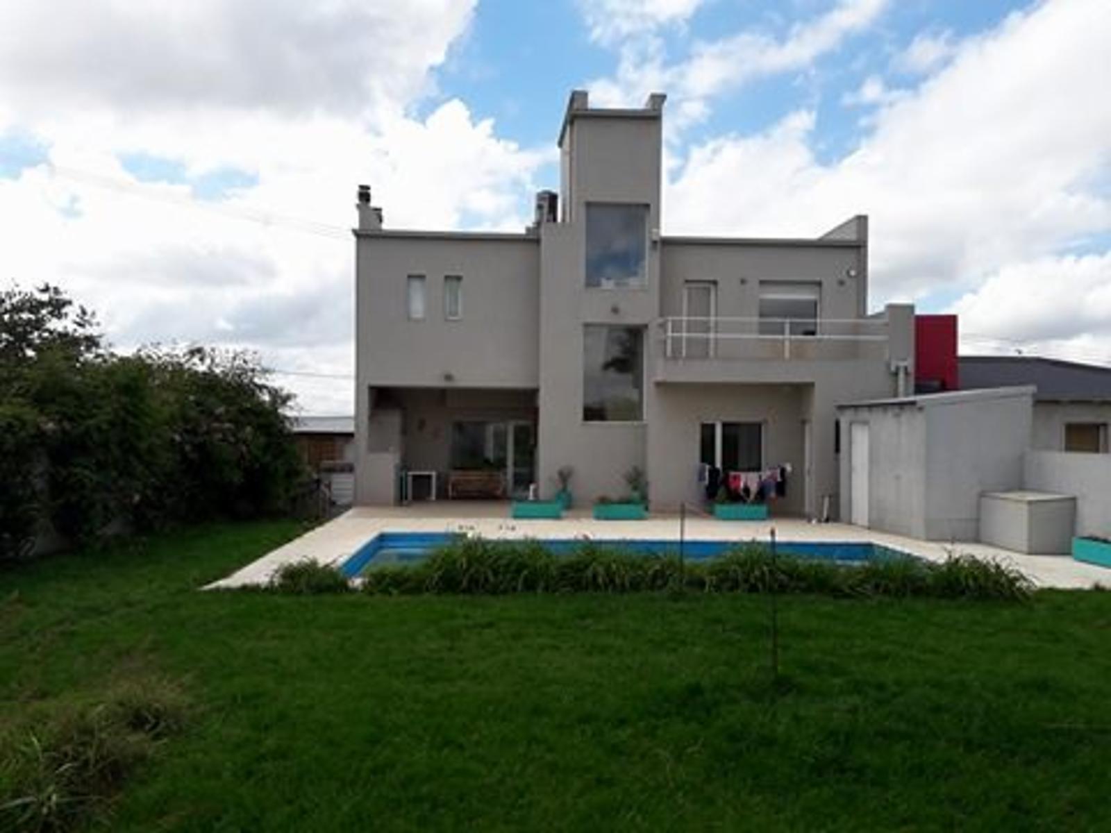 DABIDOS al 100 · Tandil — foto 15
