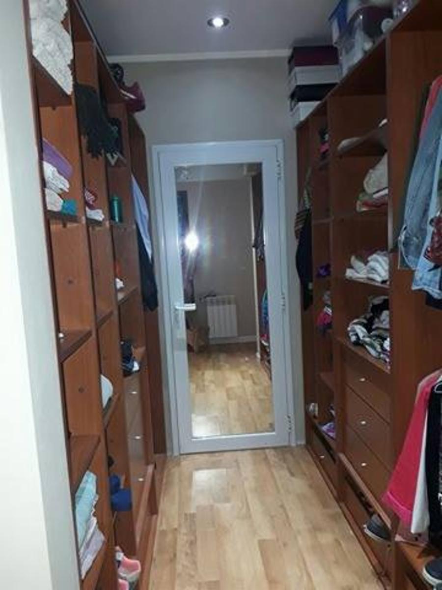 DABIDOS al 100 · Tandil — foto 16