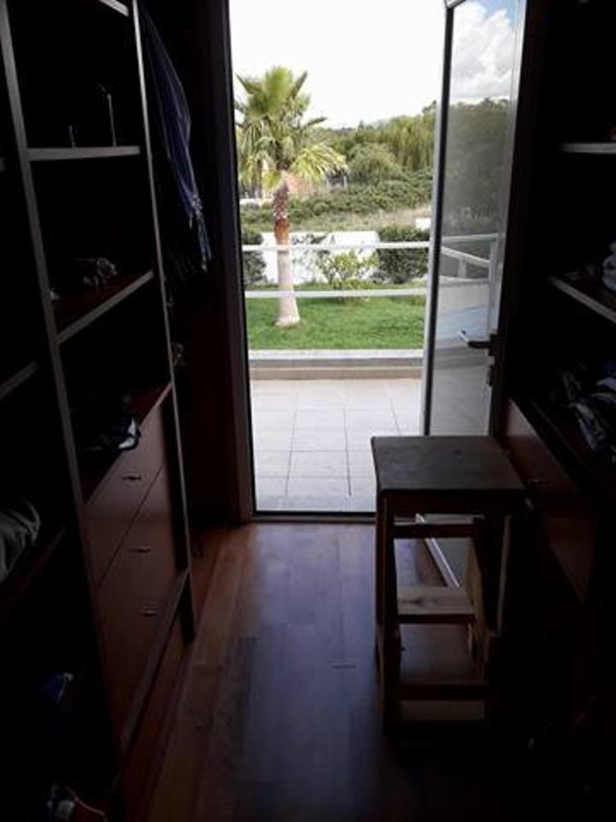 DABIDOS al 100 · Tandil — foto 18