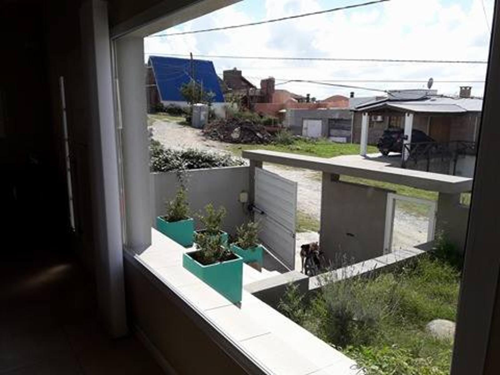 DABIDOS al 100 · Tandil — foto 19
