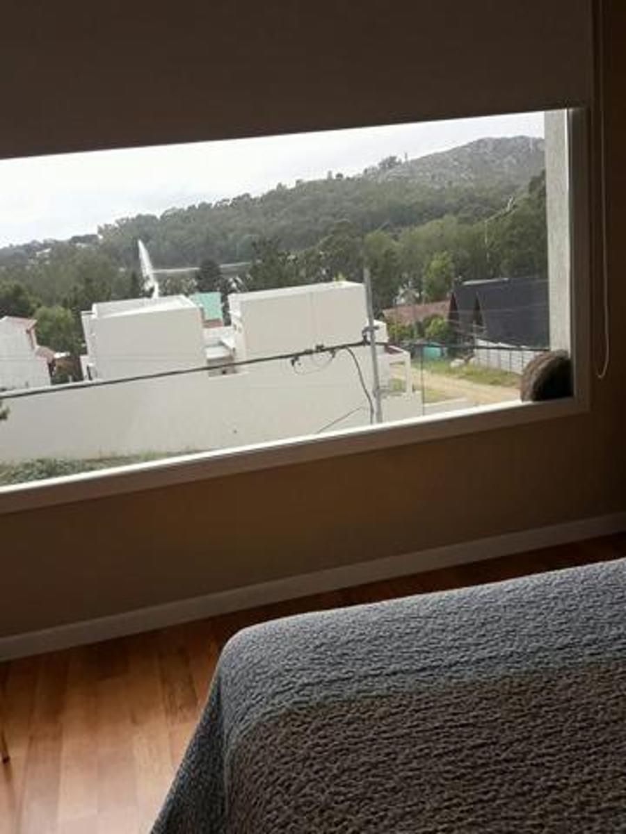 DABIDOS al 100 · Tandil — foto 20