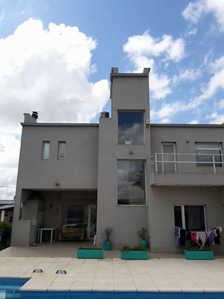 DABIDOS al 100 · Tandil — foto 3