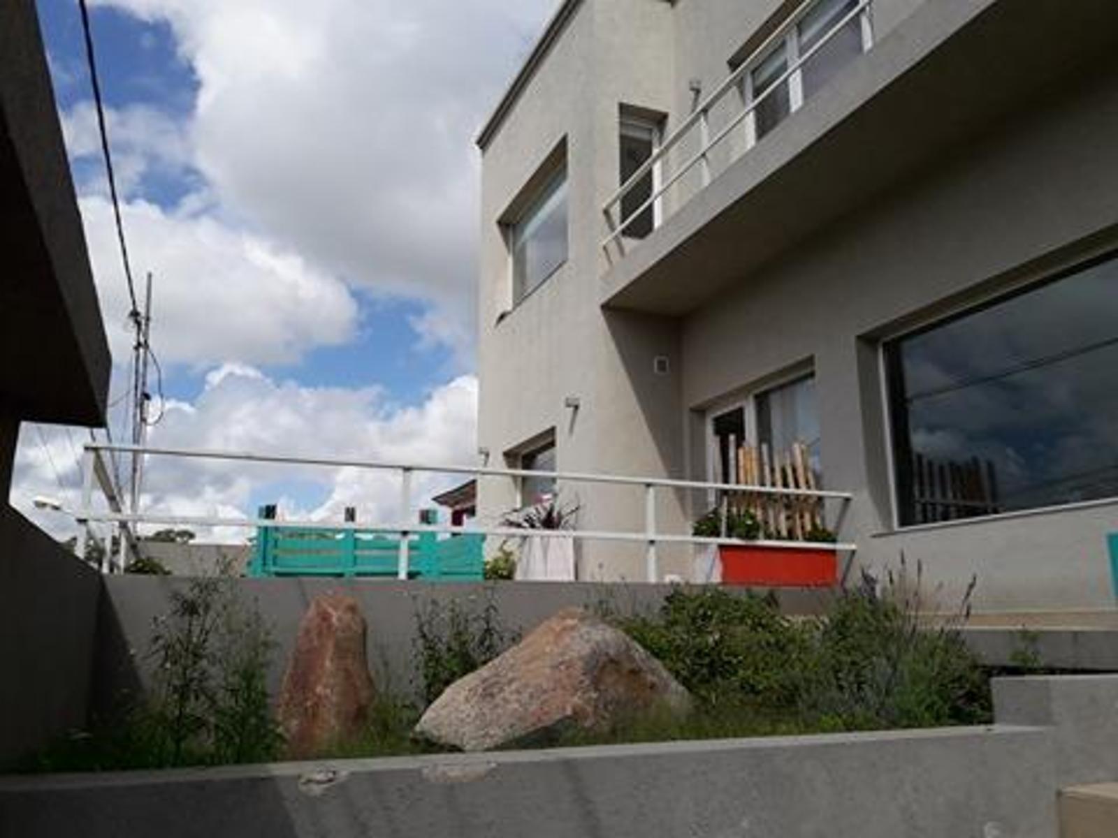 DABIDOS al 100 · Tandil — foto 4