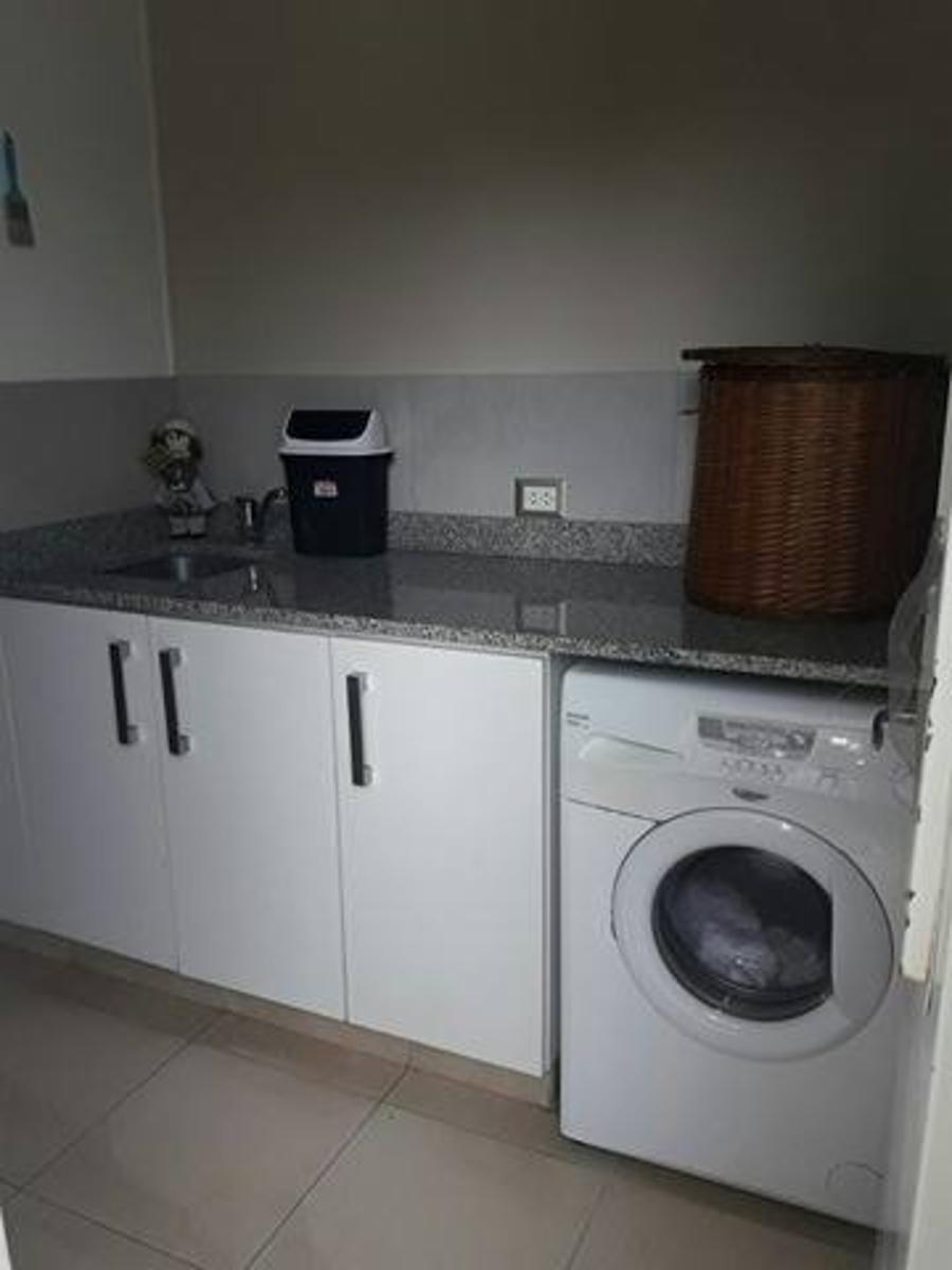DABIDOS al 100 · Tandil — foto 6