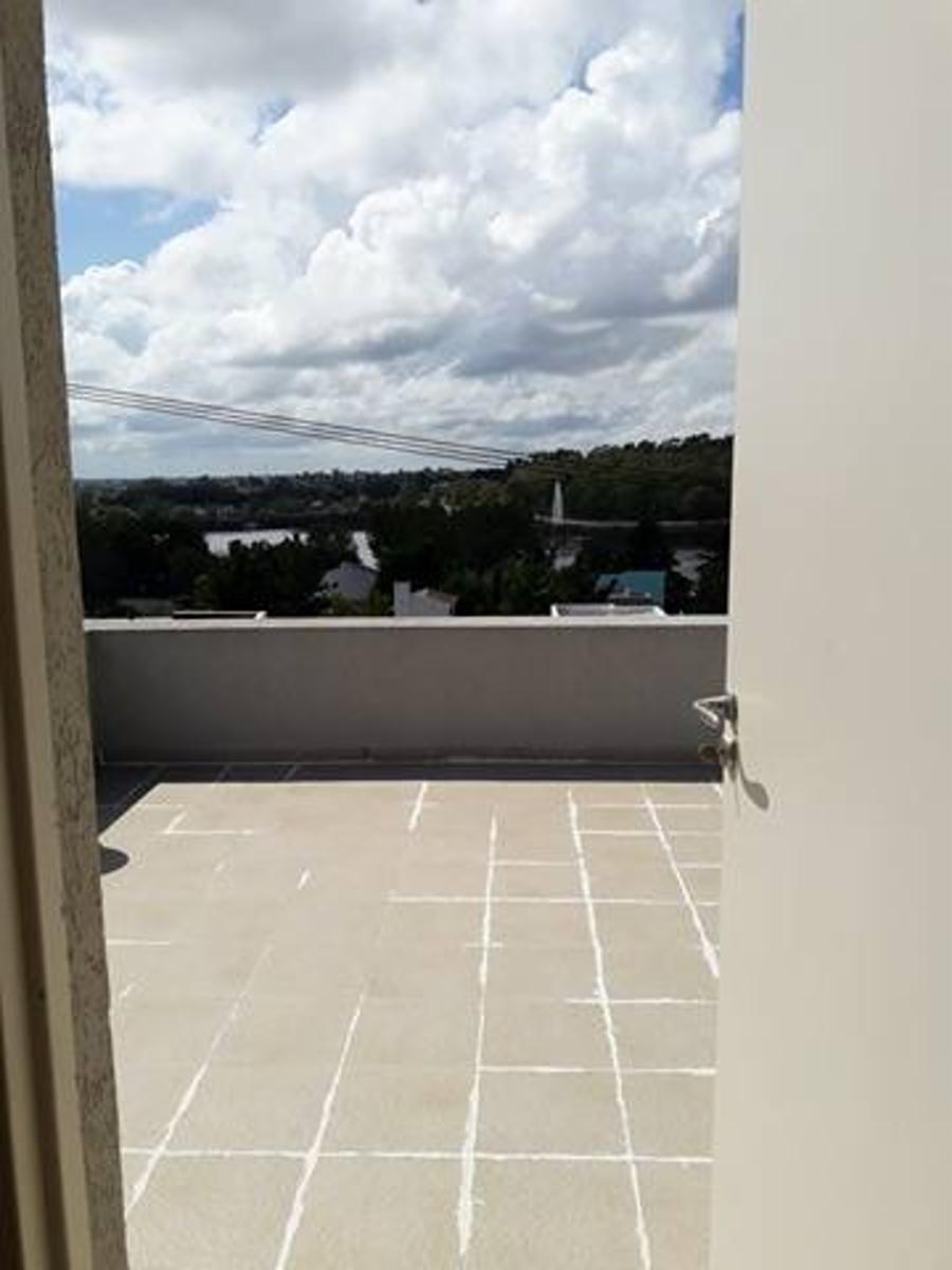 DABIDOS al 100 · Tandil — foto 9