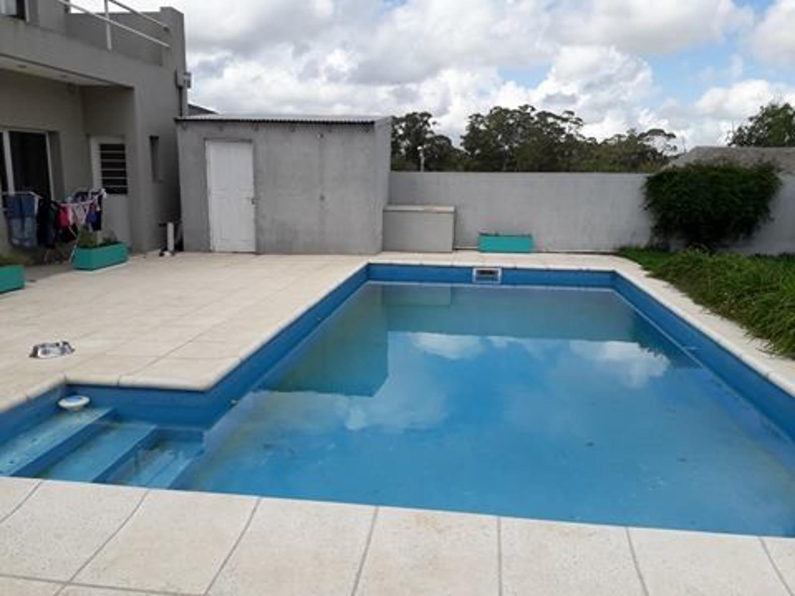DABIDOS al 100 · Tandil — foto 10