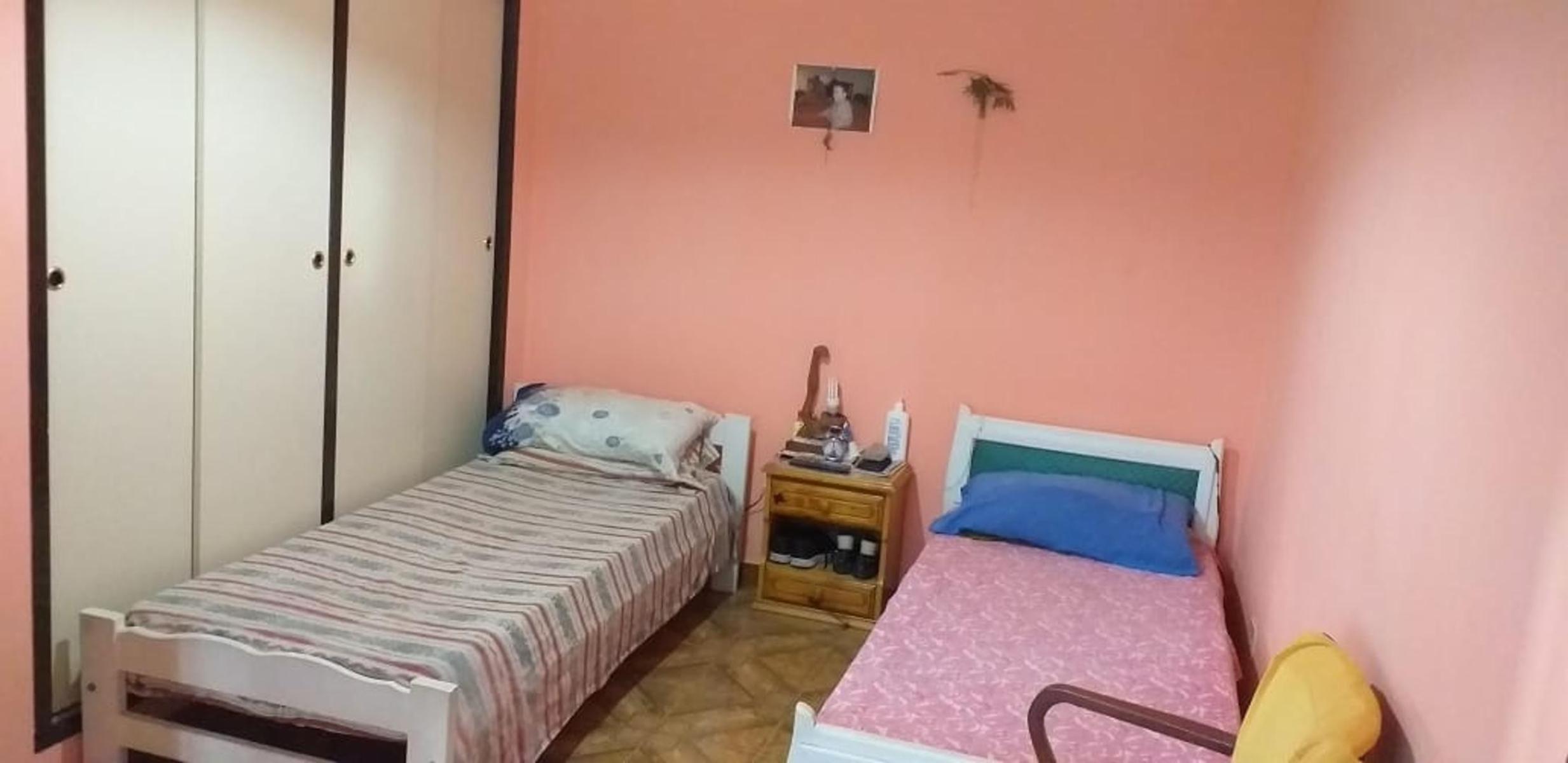 Olavarria 4233 · San Martín — foto 3