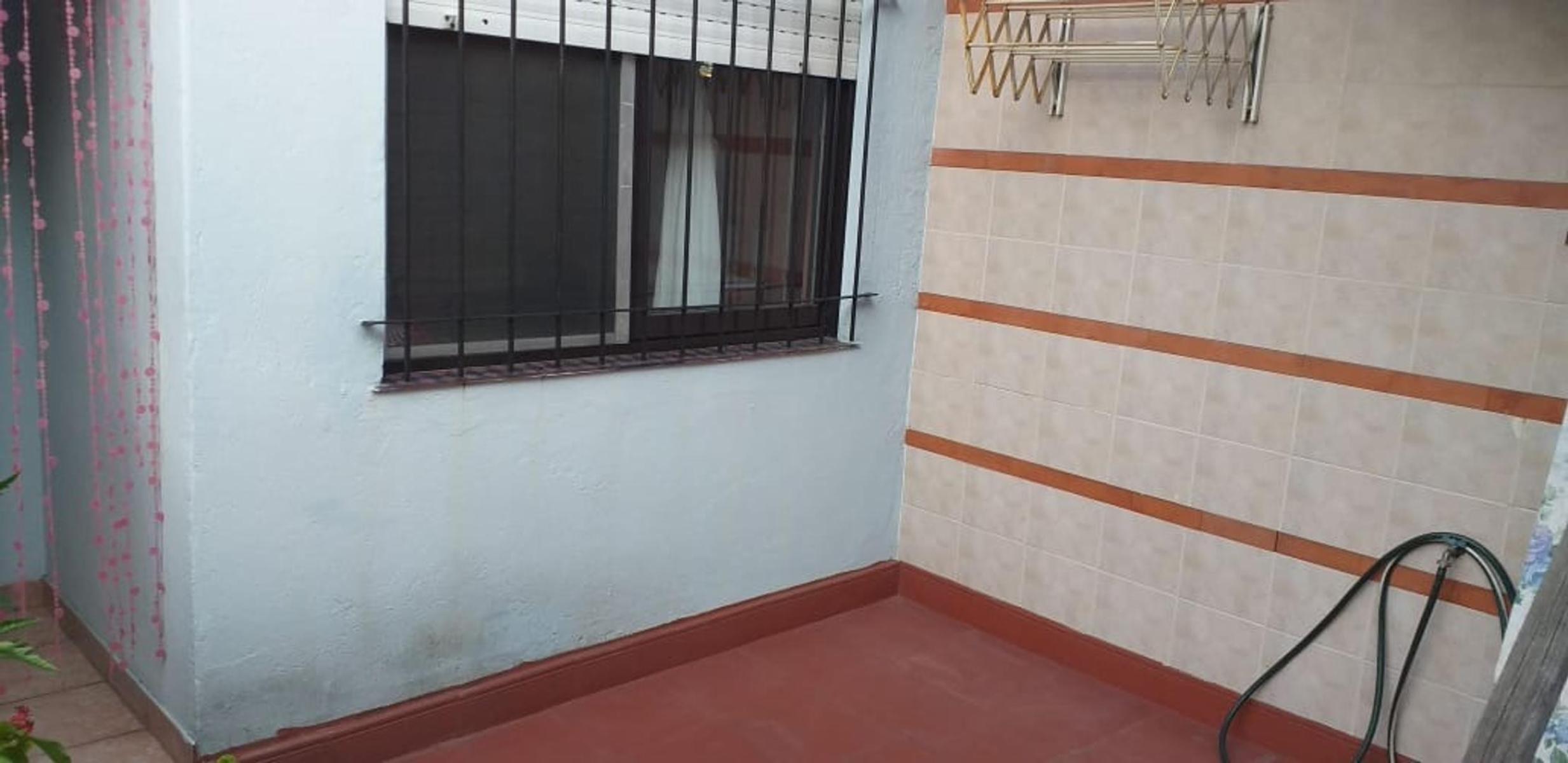 Olavarria 4233 · San Martín — foto 4