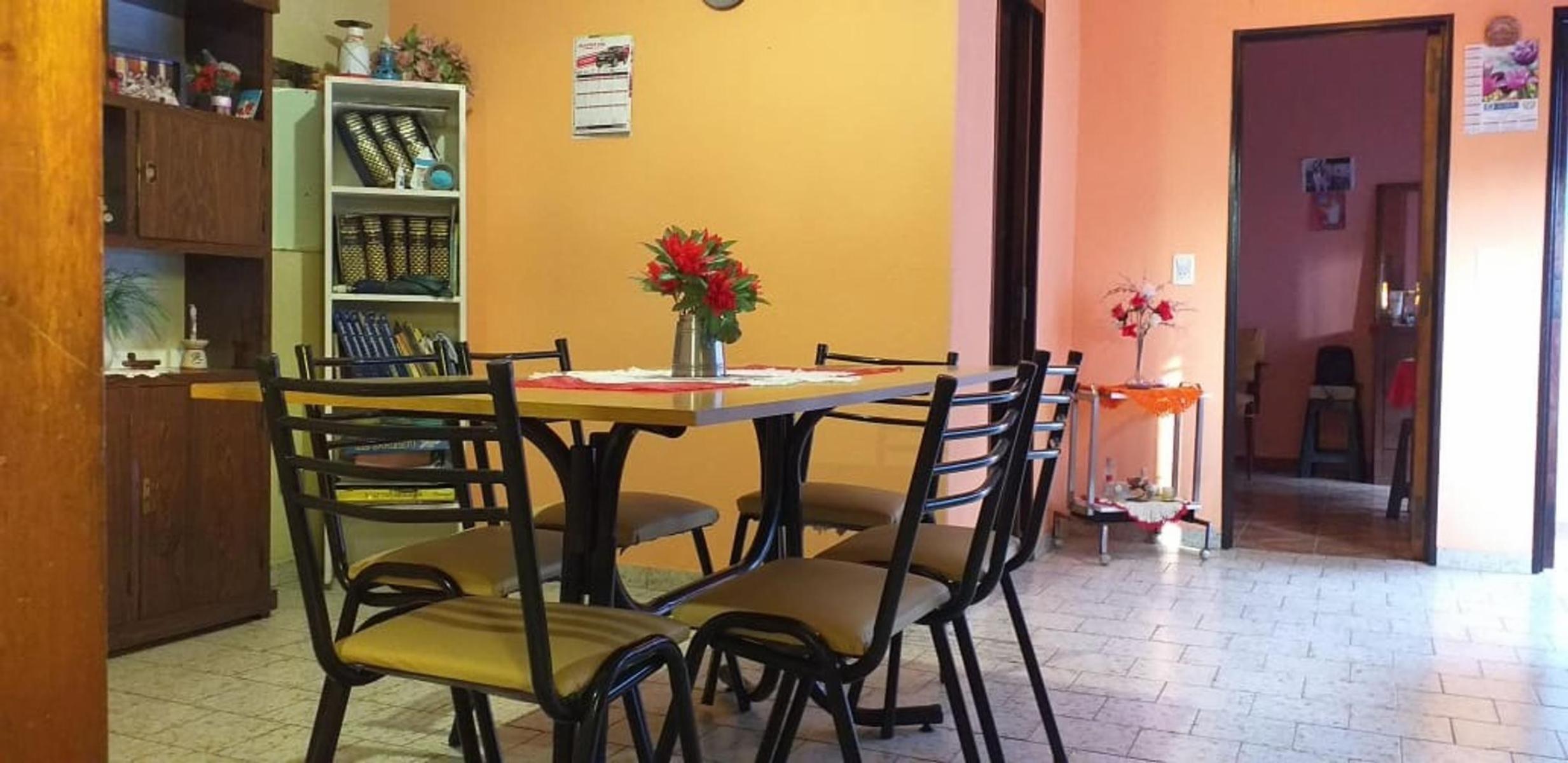 Olavarria 4233 · San Martín — foto 6