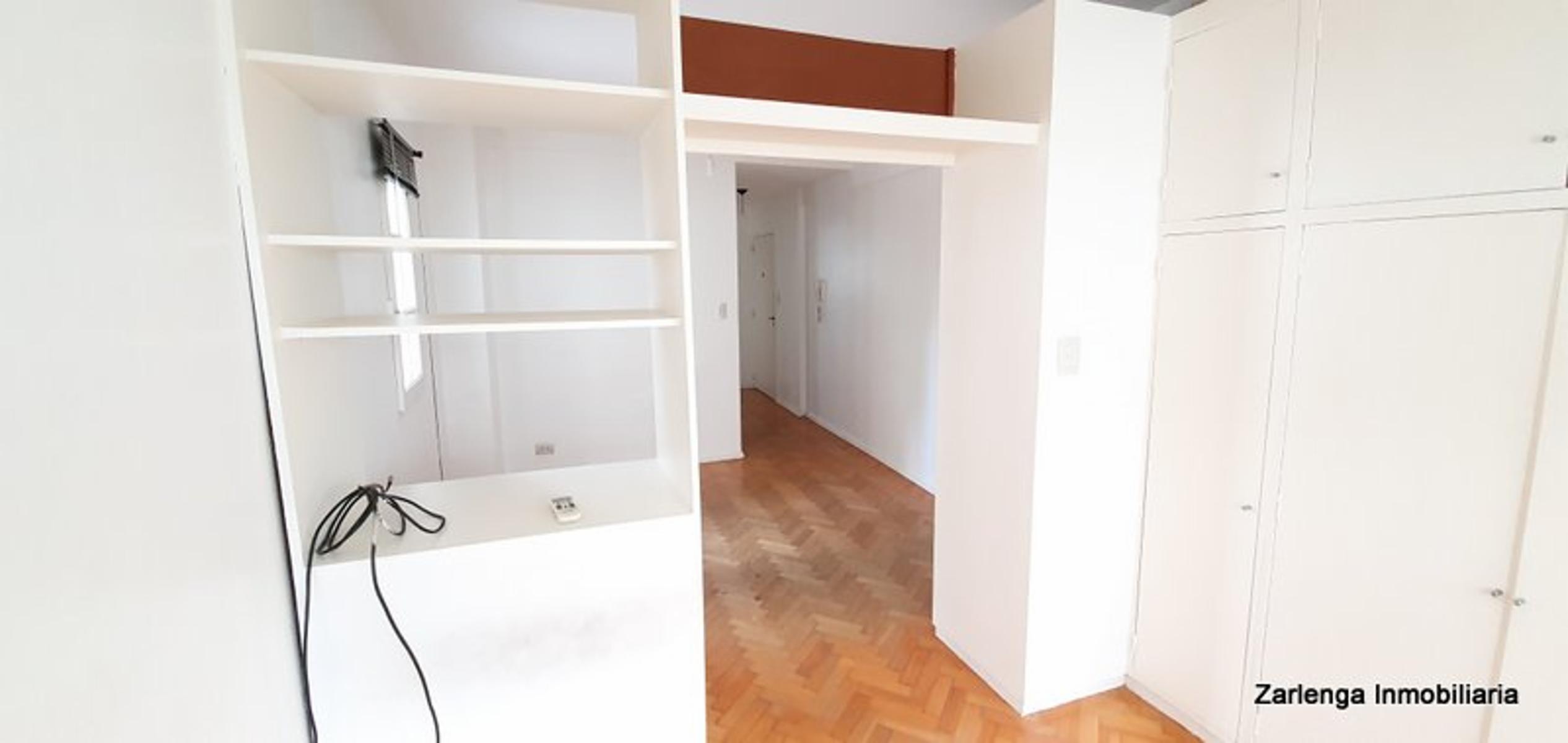 Anchorena 1100 · Barrio Norte — foto 11