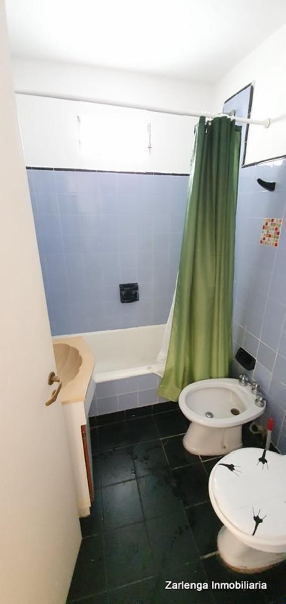 Anchorena 1100 · Barrio Norte — foto 14