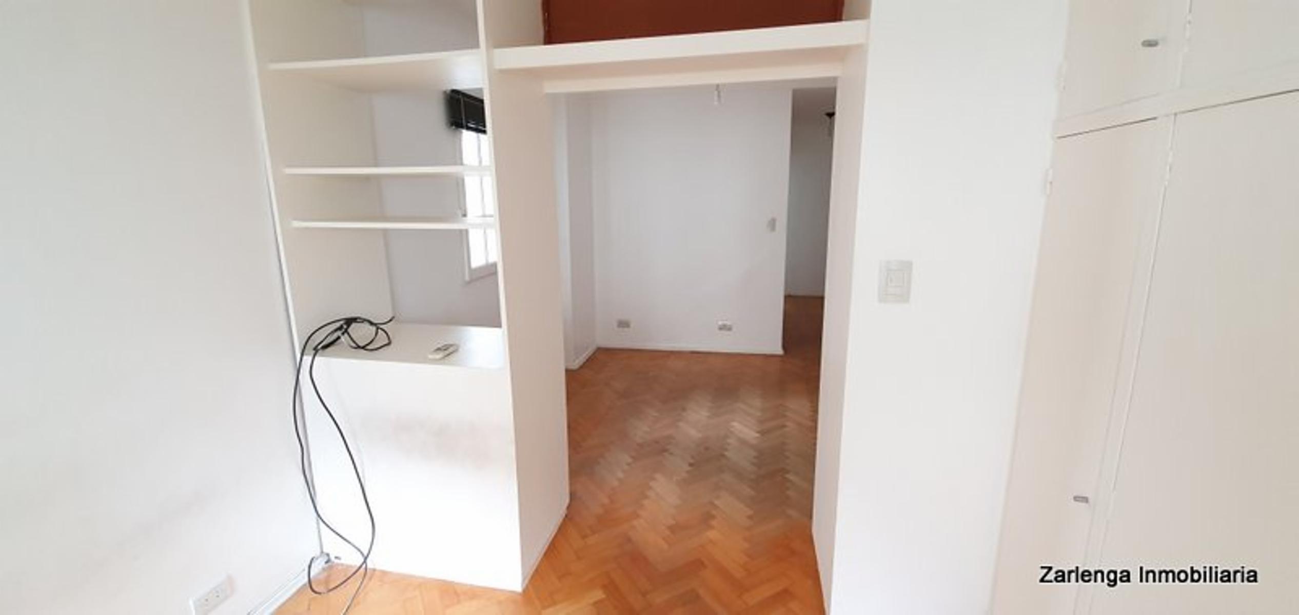 Anchorena 1100 · Barrio Norte — foto 3