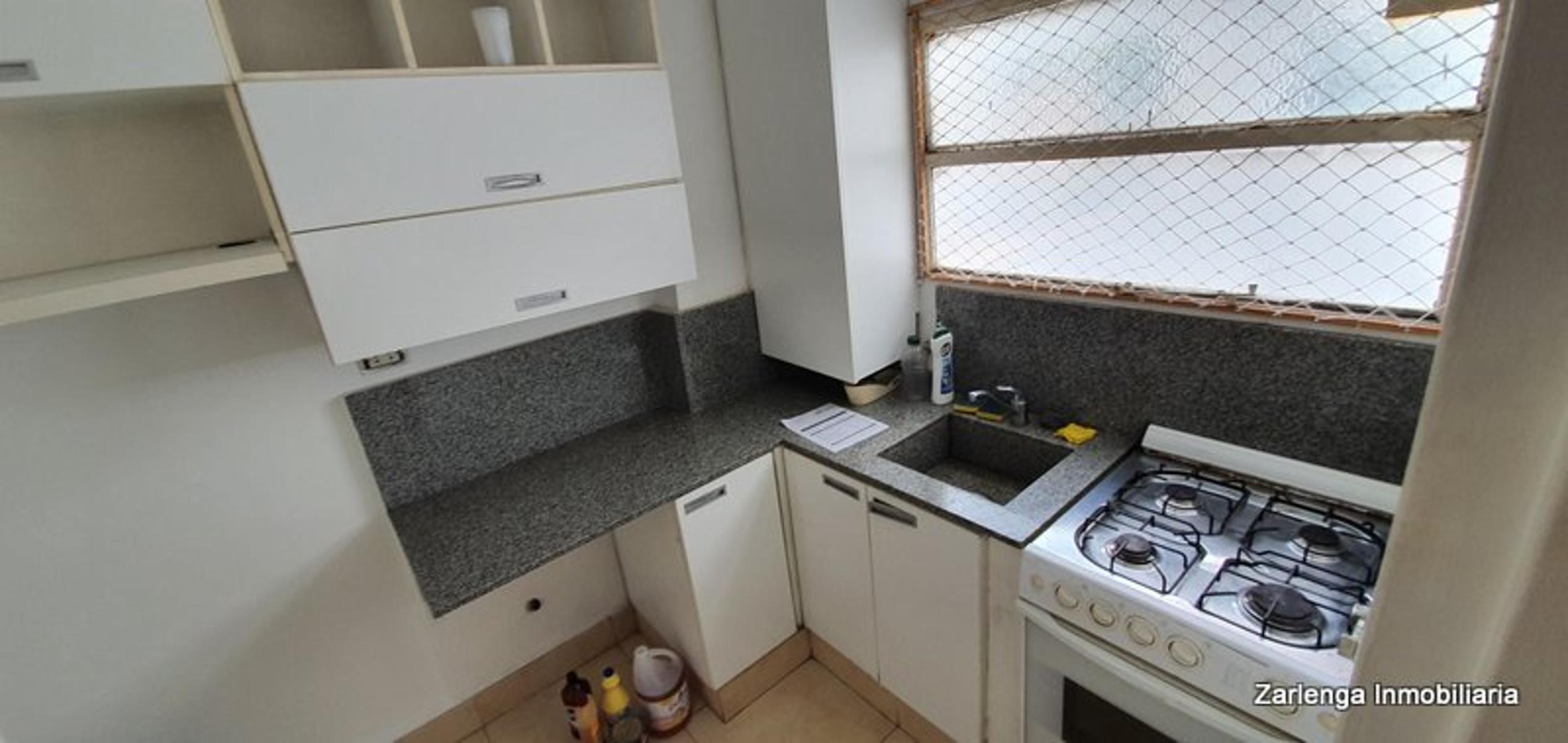 Anchorena 1100 · Barrio Norte — foto 5