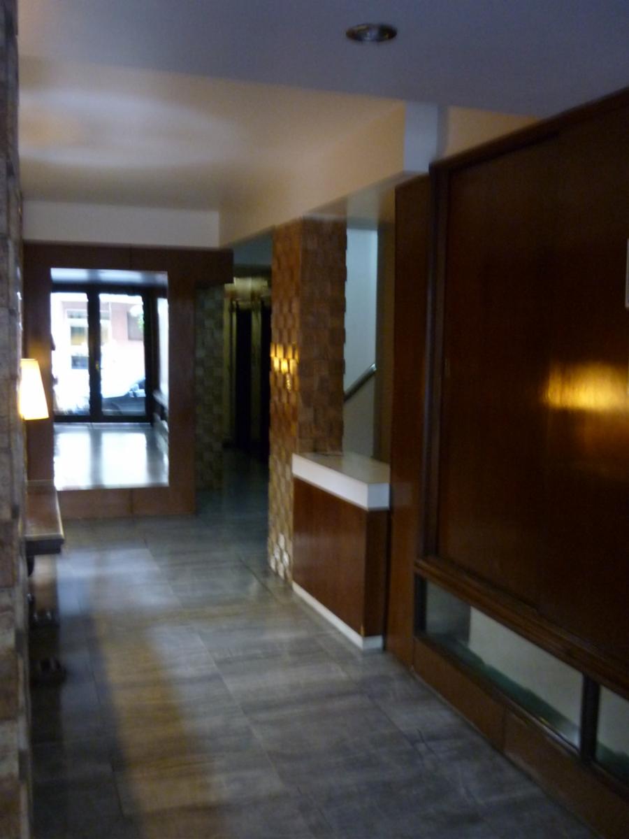 Anchorena 1100 · Barrio Norte — foto 7