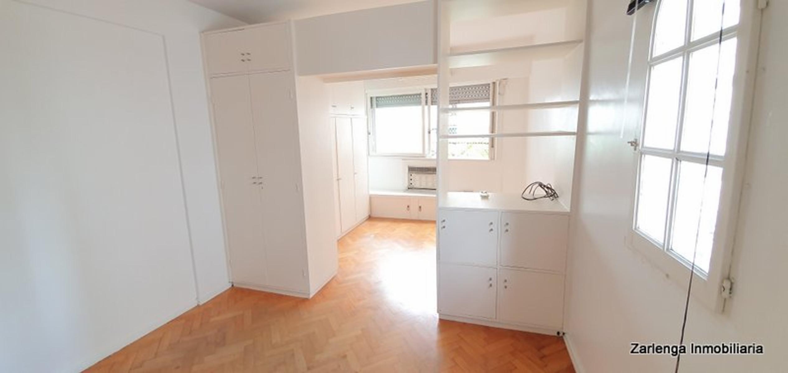 Anchorena 1100 · Barrio Norte — foto 8
