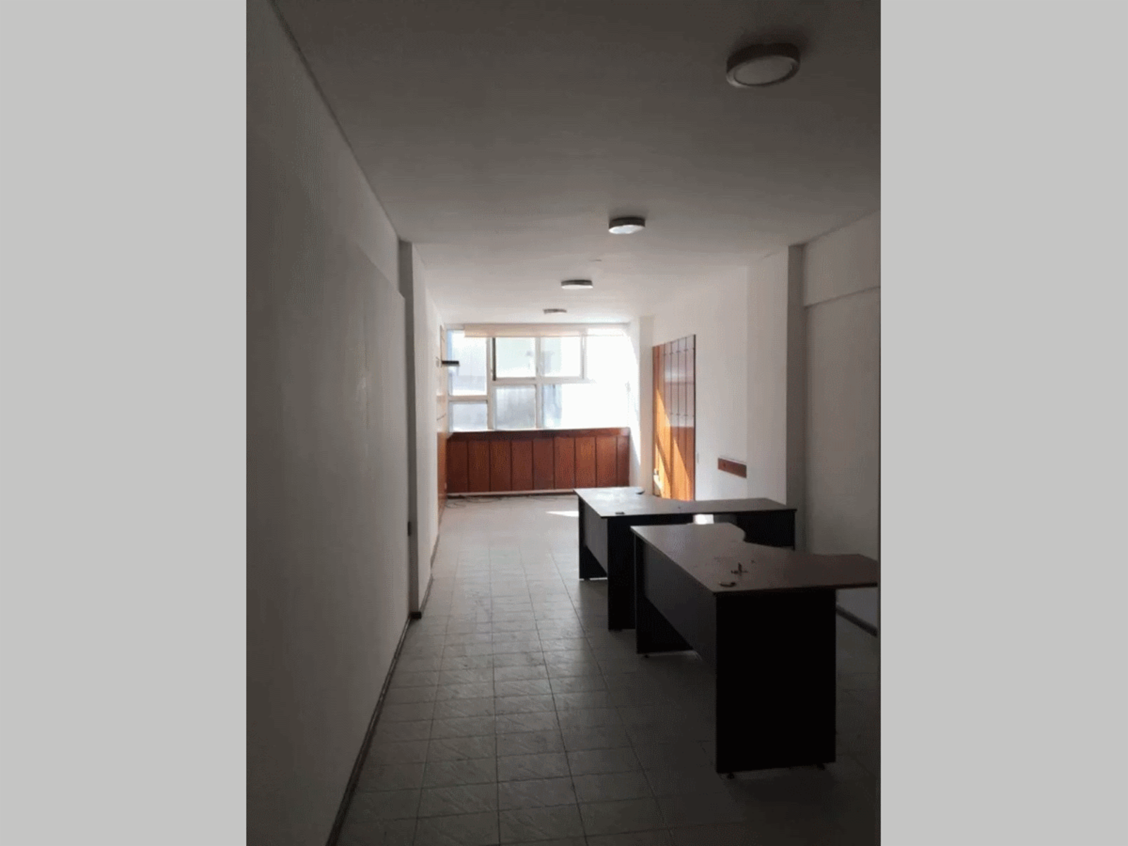 Rivadavia 1600 · Balvanera — foto 5
