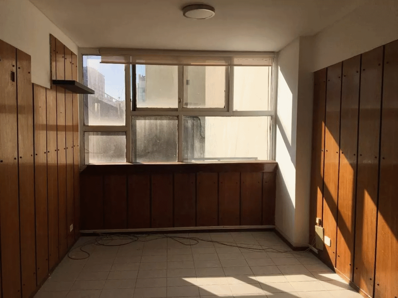 Rivadavia 1600 · Balvanera — foto 6