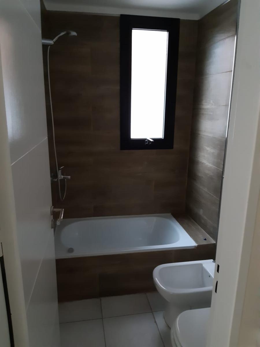 BV. Arturo Illia 20 · Córdoba Capital — foto 11