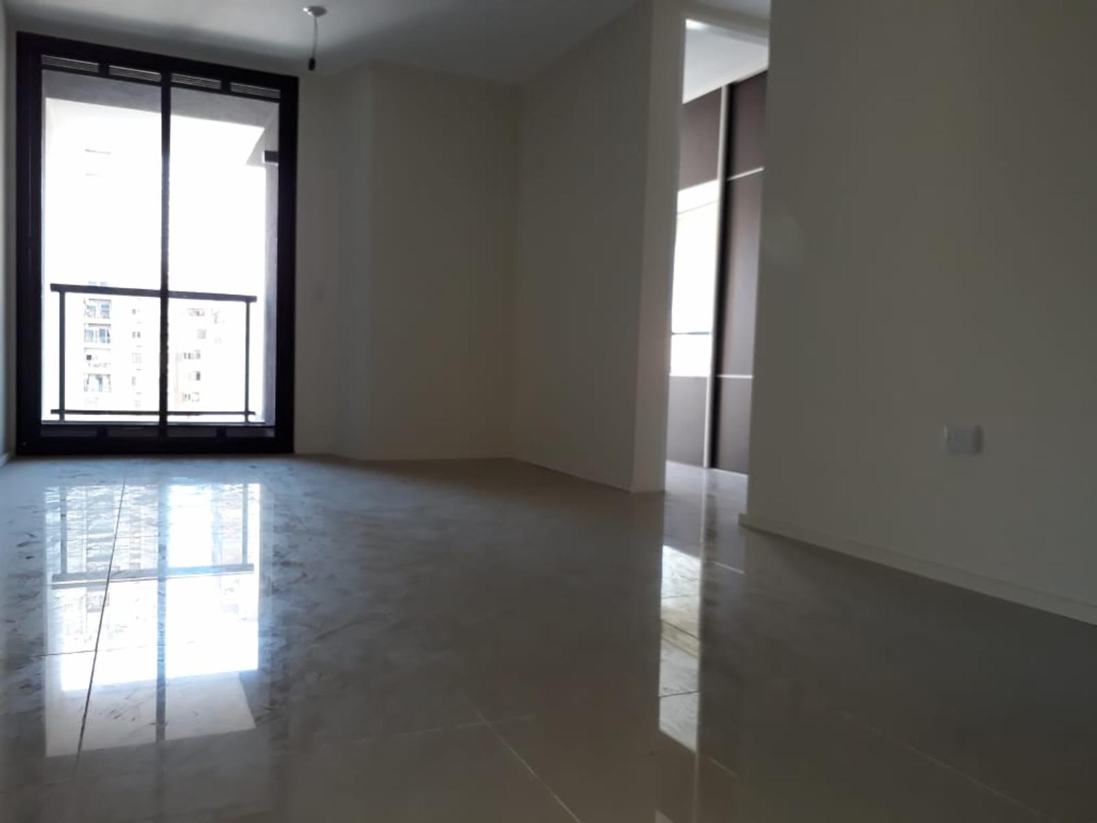 BV. Arturo Illia 20 · Córdoba Capital — foto 12