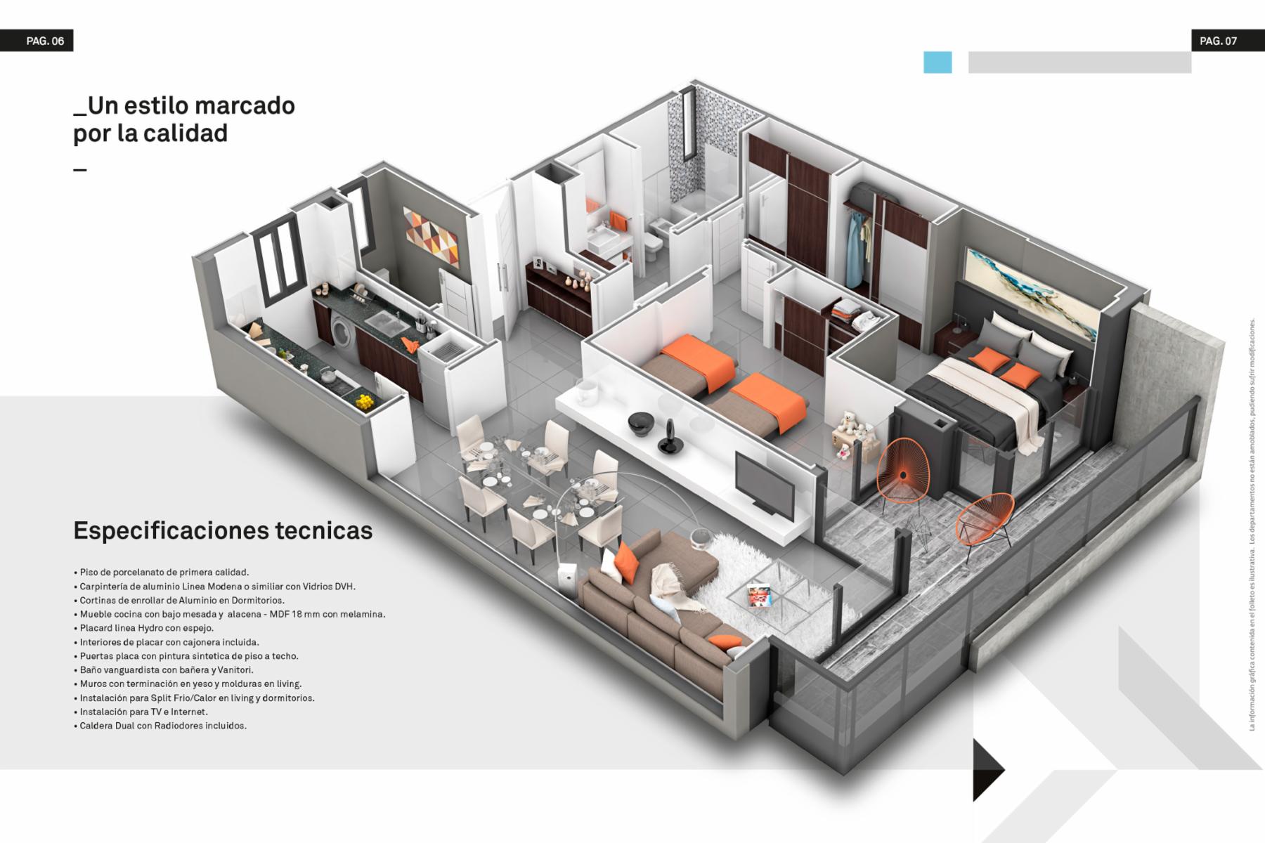 BV. Arturo Illia 20 · Córdoba Capital — foto 4