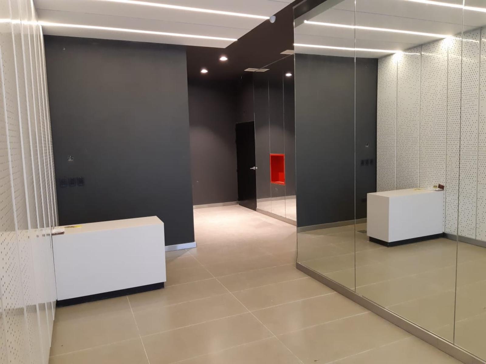 BV. Arturo Illia 20 · Córdoba Capital — foto 5