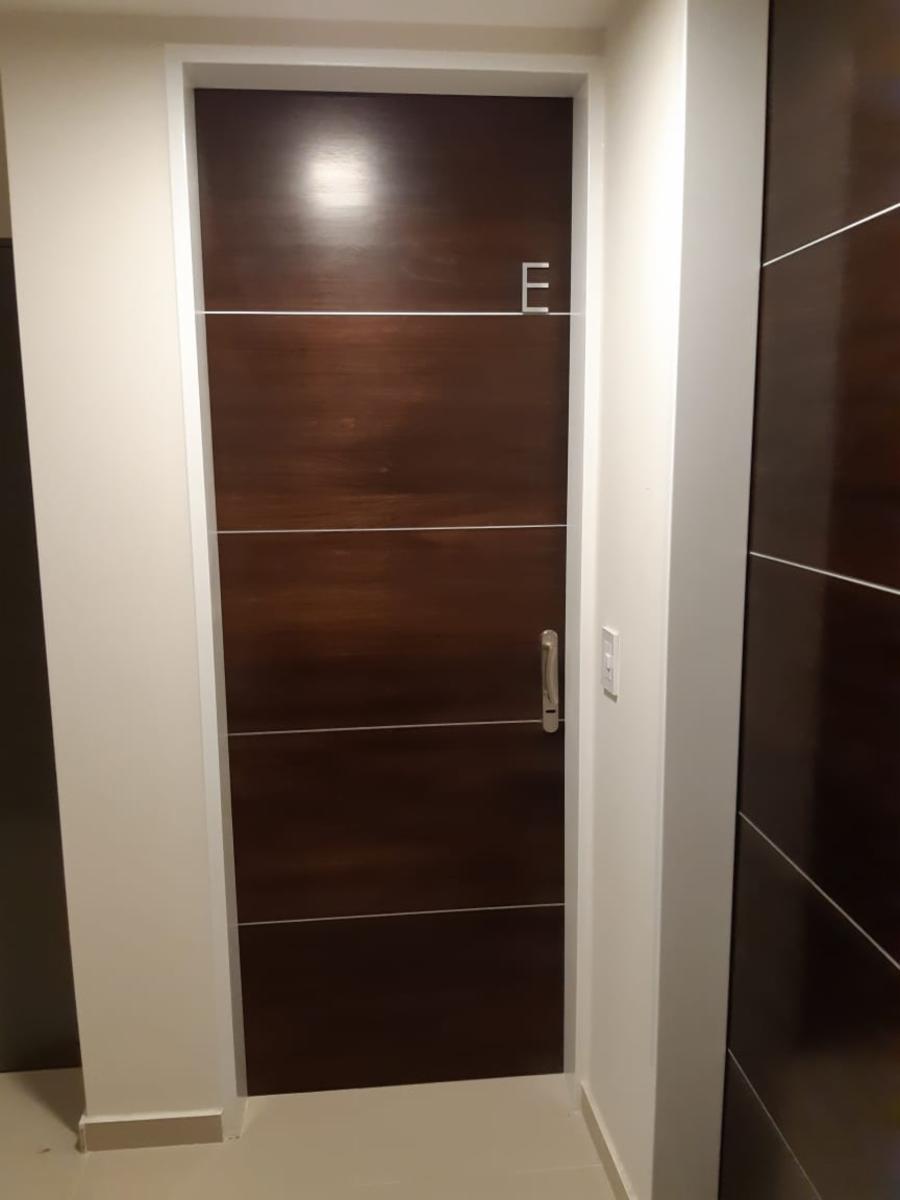 BV. Arturo Illia 20 · Córdoba Capital — foto 6