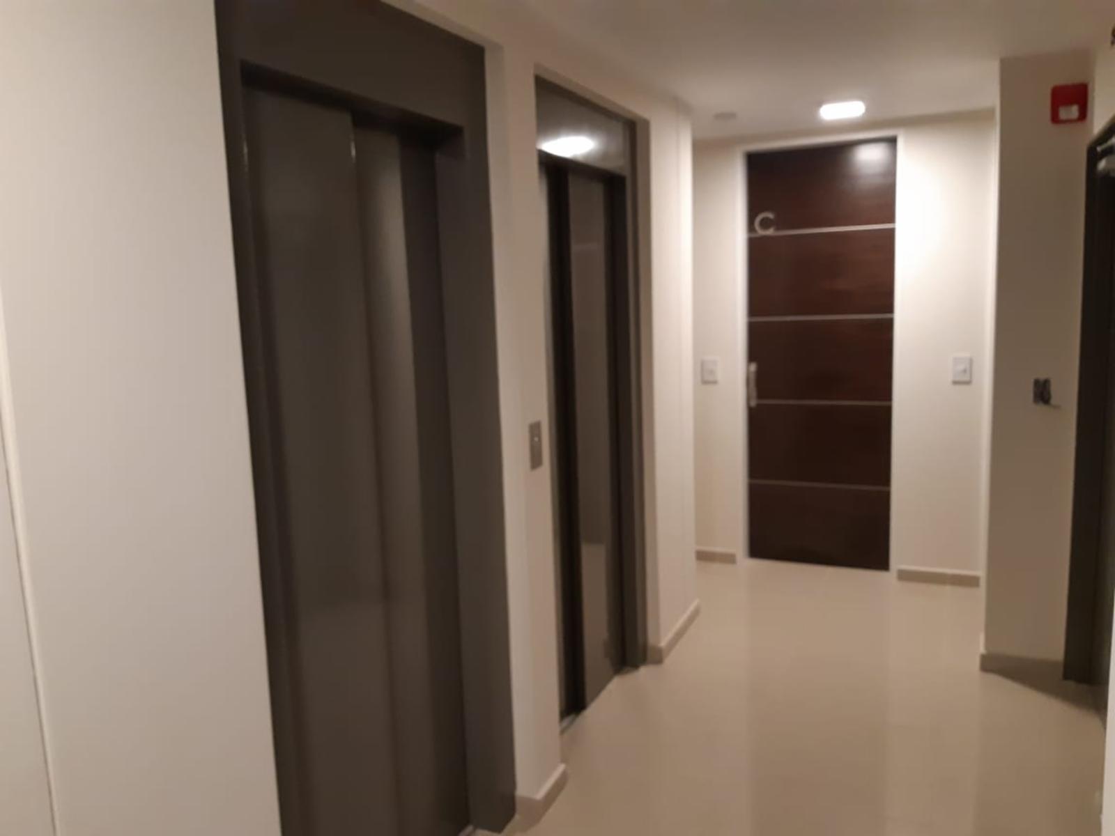 BV. Arturo Illia 20 · Córdoba Capital — foto 7