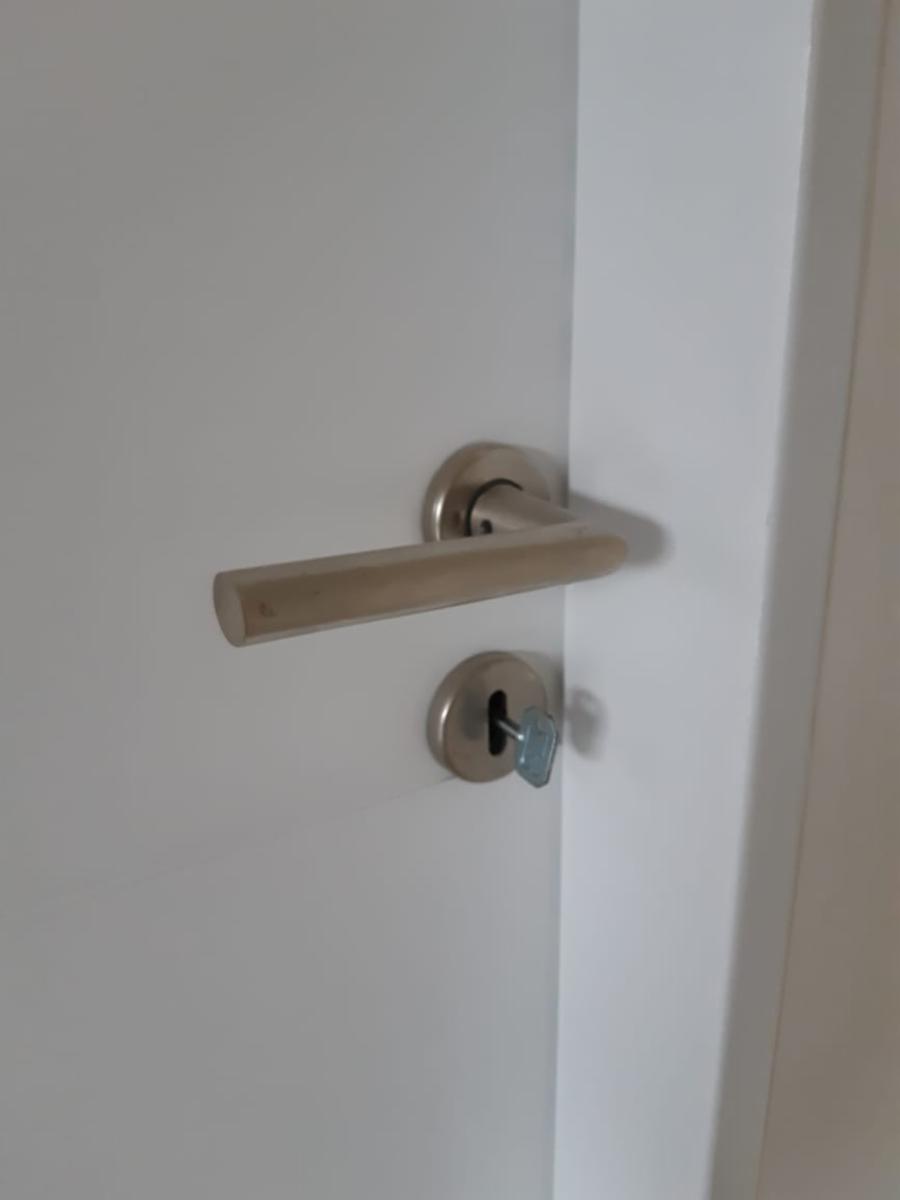 BV. Arturo Illia 20 · Córdoba Capital — foto 8