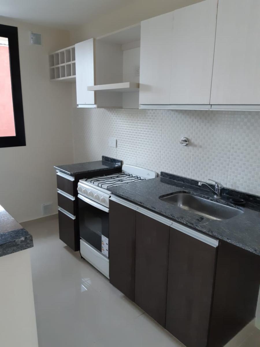 BV. Arturo Illia 20 · Córdoba Capital — foto 9