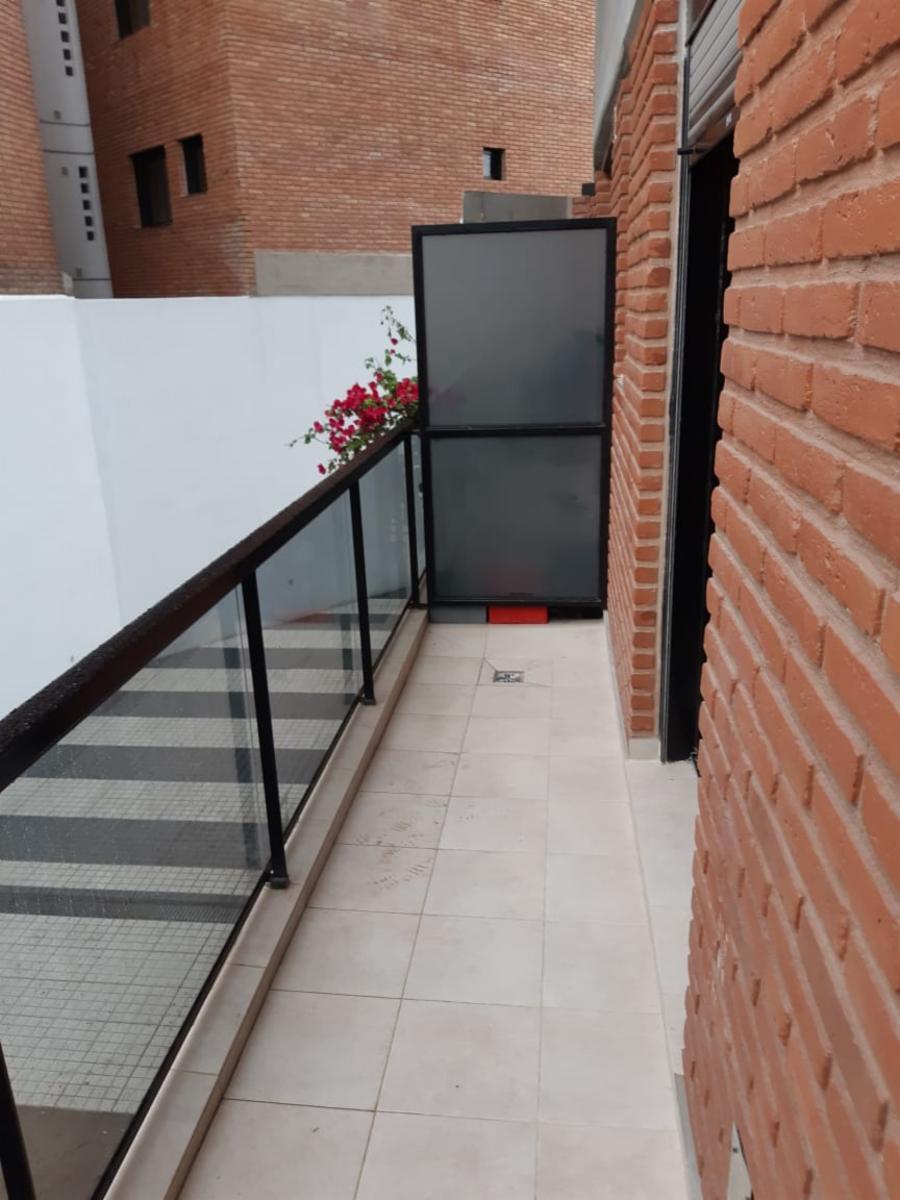 BV. Arturo Illia 20 · Córdoba Capital — foto 10
