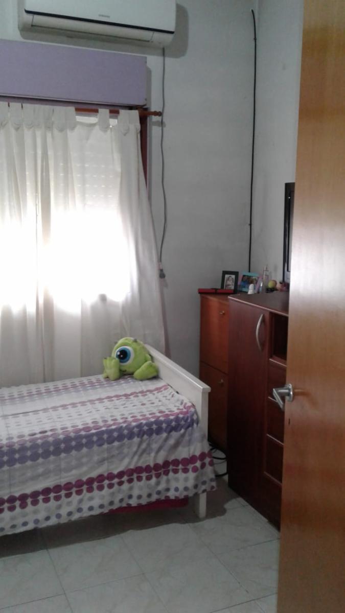 Carabobo 2100 · La Matanza — foto 5